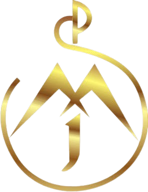 SPMJ ASSAYING & HALLMARKING CENTRE - Hallmark Centre Client