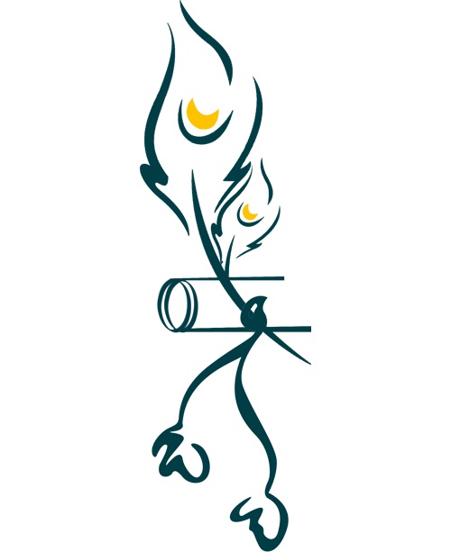 SHRI TIRUPATI BALAJI HALLMARK CENTER - Hallmark Centre Client